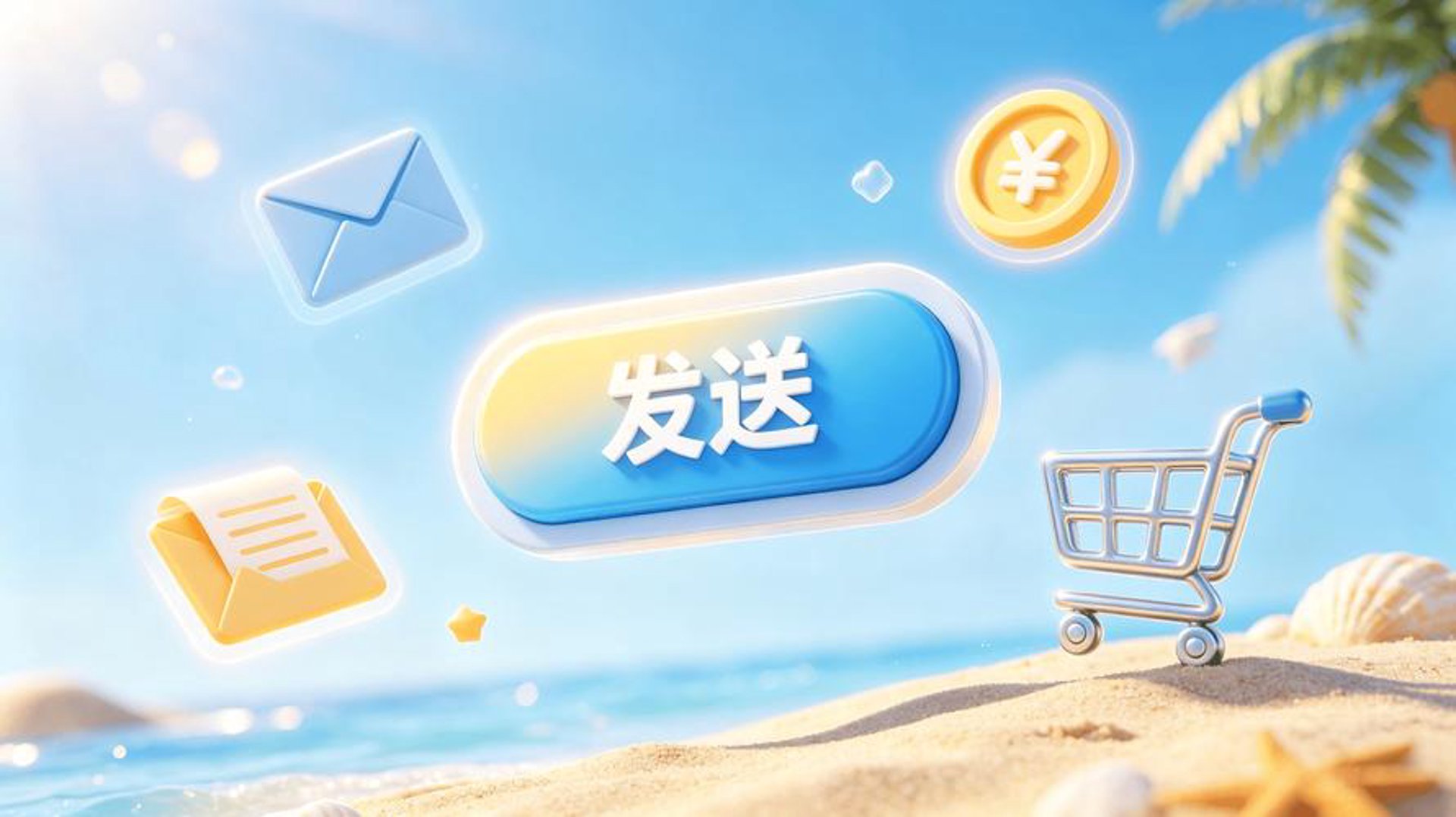 青羽科技