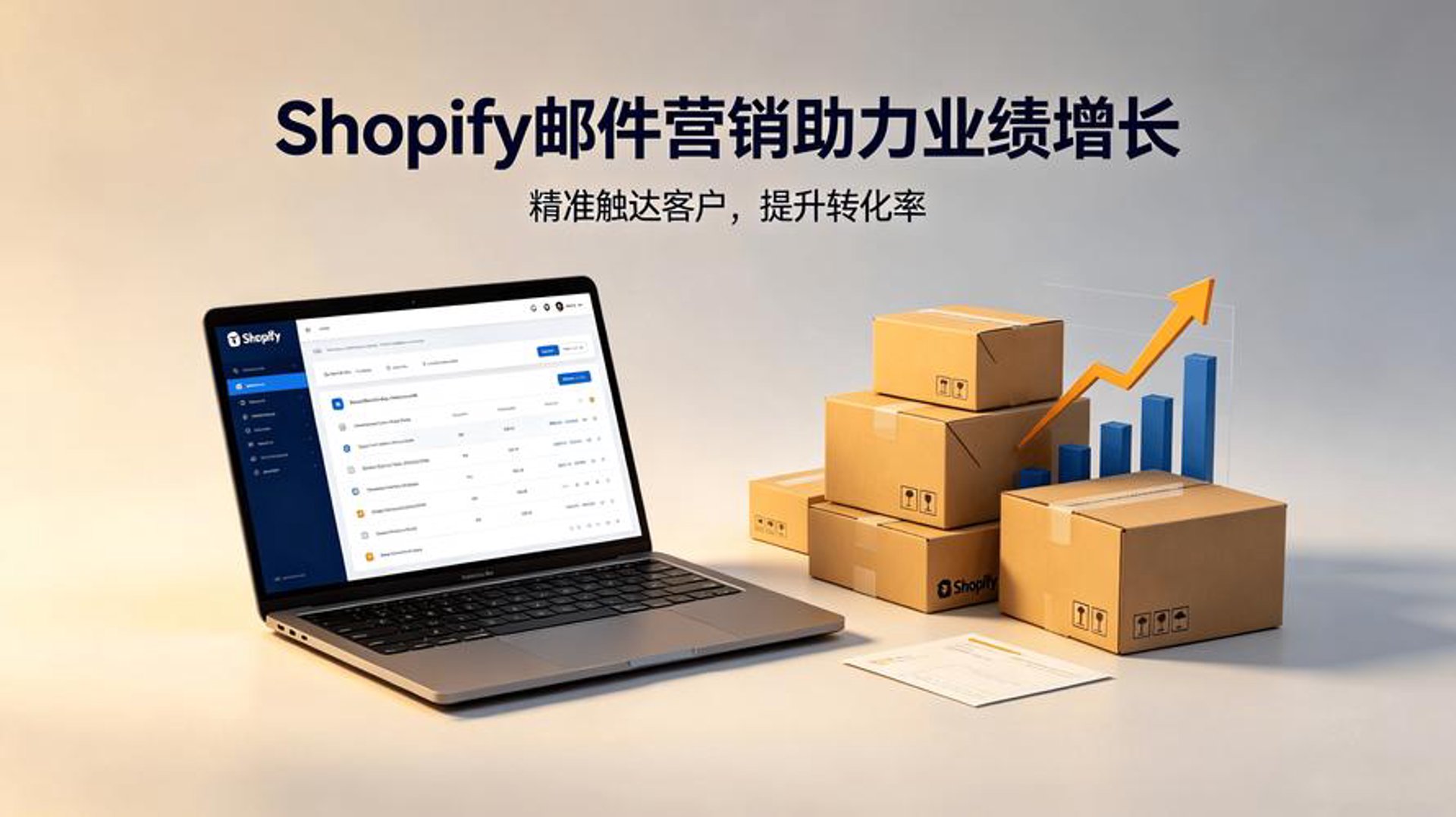 青羽科技